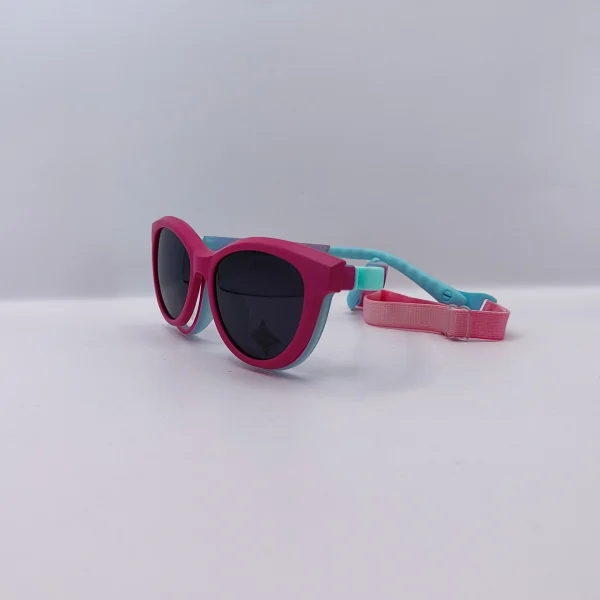 Lookino 5 C1 - Aro clip - Imagen 3