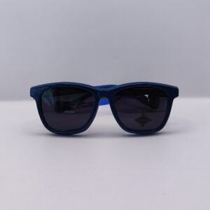 Lookino 8 C1 - Aro clip
