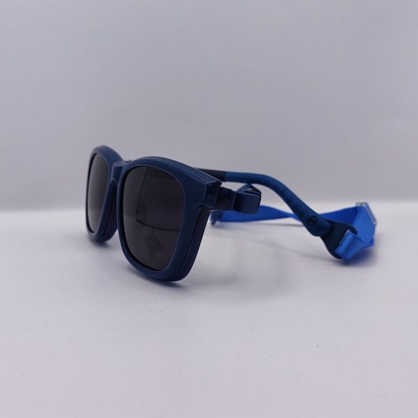 Lookino 8 C1 - Aro clip - Imagen 2