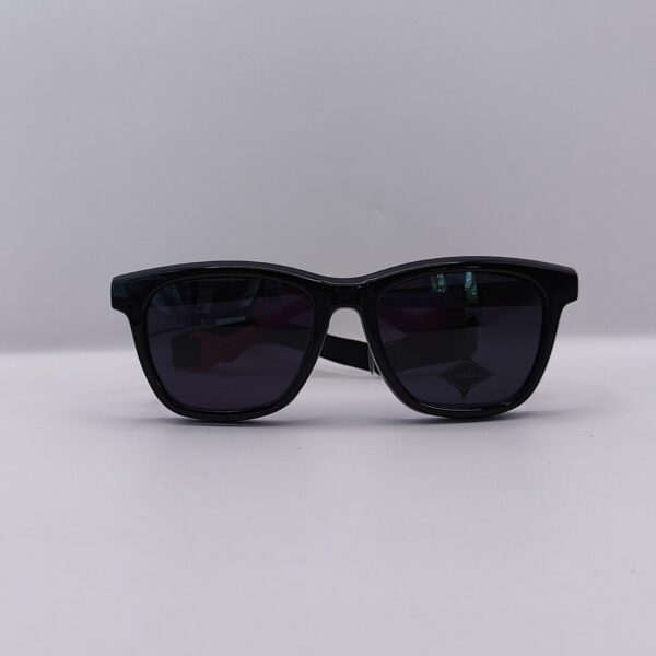 Lookino 7 C1 - Aro clip