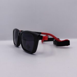 Lookino 7 C1 - Aro clip