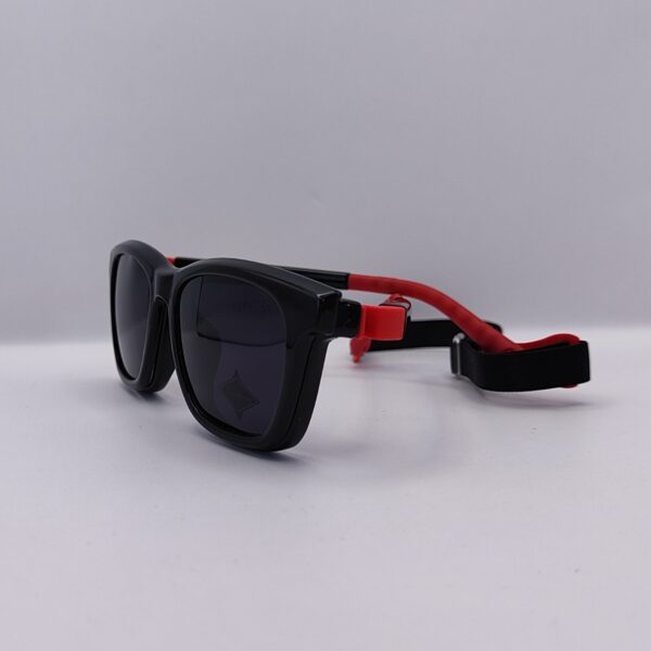 Lookino 7 C1 - Aro clip - Imagen 2
