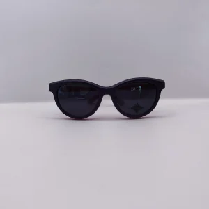 Lookino 6 C1 - Aro clip