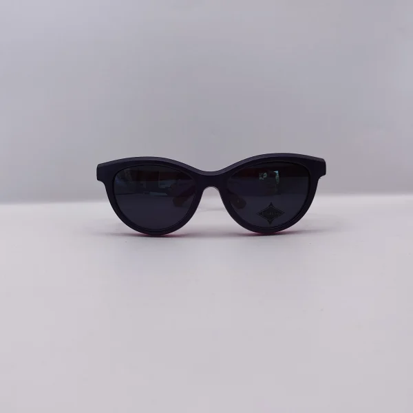Lookino 6 C1 - Aro clip