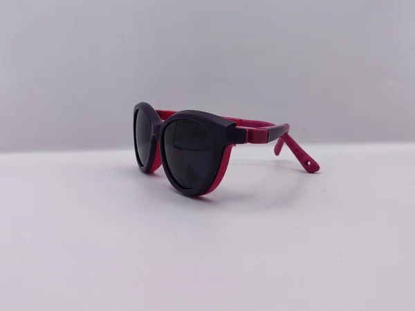 Lookino 6 C1 - Aro clip - Imagen 3