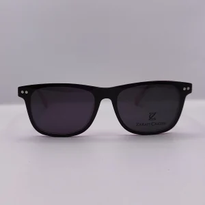 G5610 C3 - Aro clip