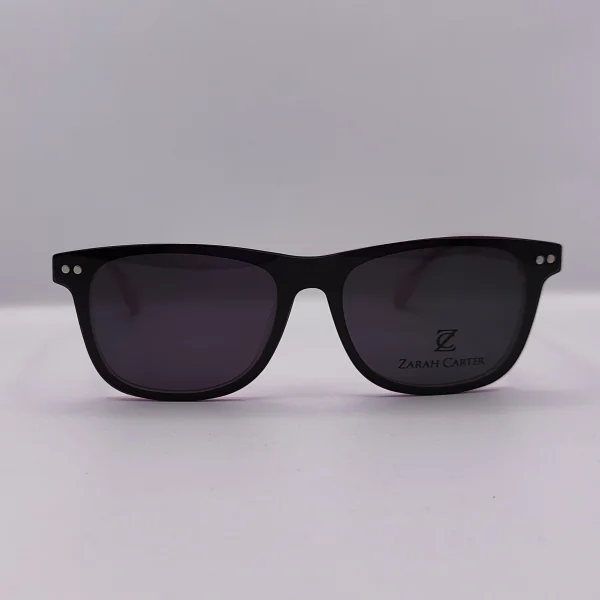 Zarah Carter G5609 C3 - Aro clip