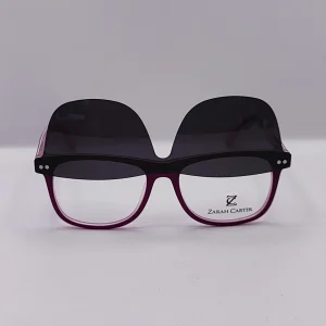 G5610 C3 - Aro clip