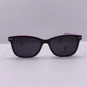 G5610 C6 - Aro clip