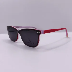 G5610 C6 - Aro clip
