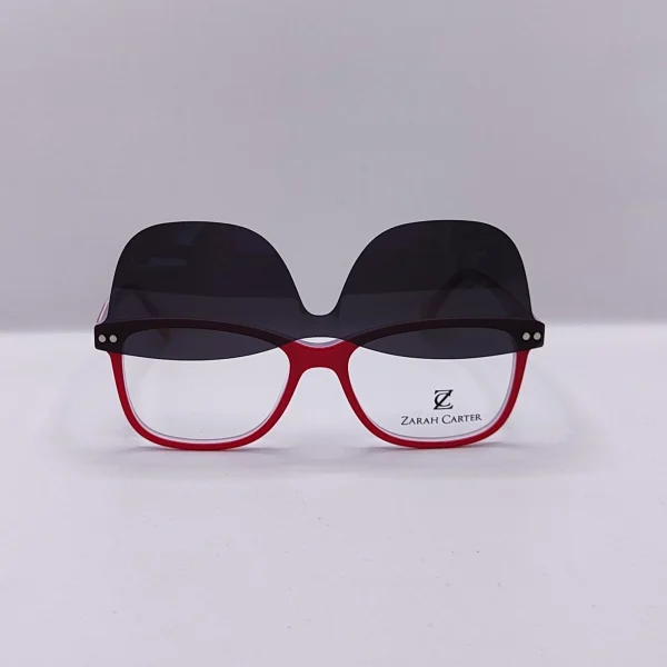 G5610 C6 - Aro clip - Imagen 3