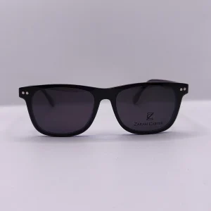 G5609 C2 - Aro clip