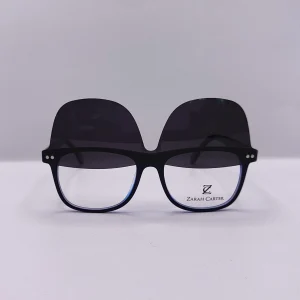 G5609 C2 - Aro clip