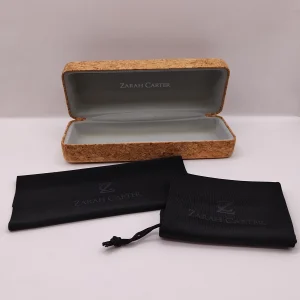 Estuche