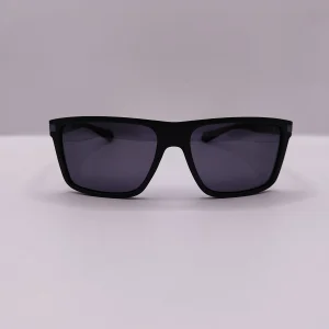 PL552 C1