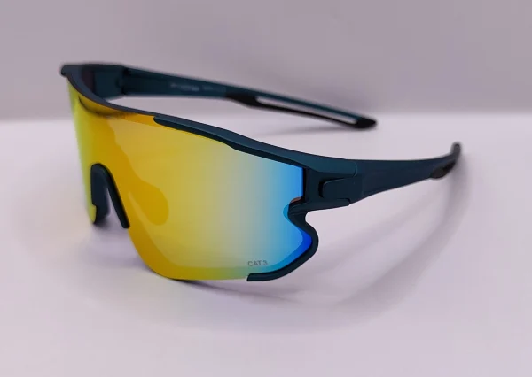 XQ548 C2 - Imagen 4